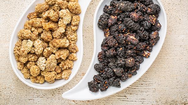 碱性食物真的可以减肥吗