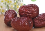 什么品种的枣最好吃最甜