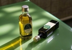过期的橄榄油还有什么用途