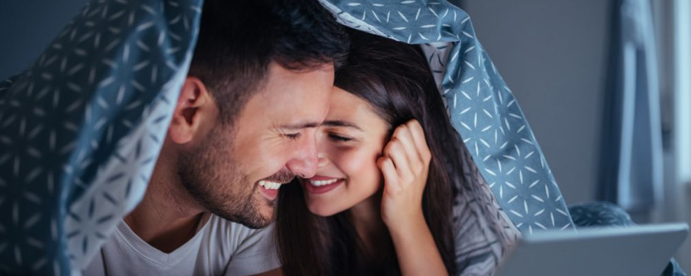 凌晨同房好吗 凌晨同房的利弊