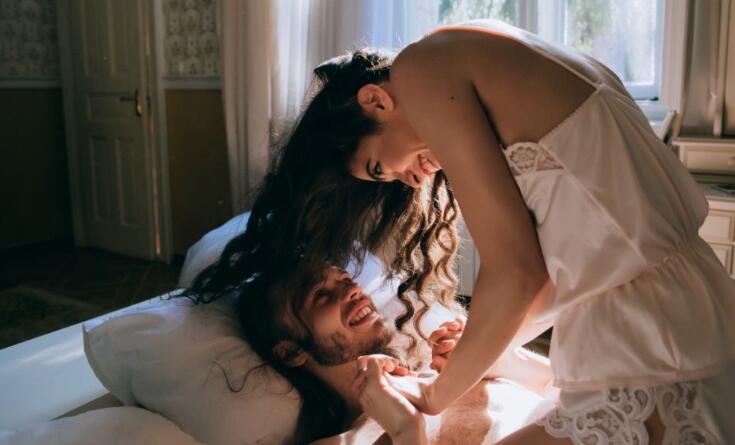 蛇缠腰可以过同房吗 蛇缠腰患者同房注意