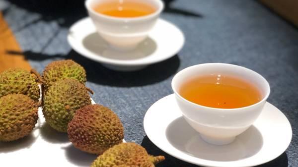 普洱茶一周瘦几斤