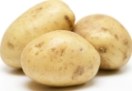 土豆是脑出血的“导火索”？提醒：若不想血管破裂，4物尽量少吃