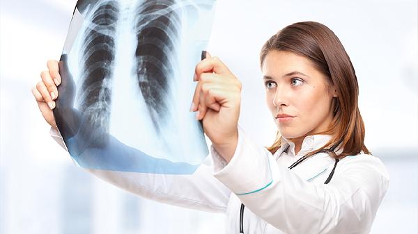 支气管肺炎能吃肺宁颗粒吗