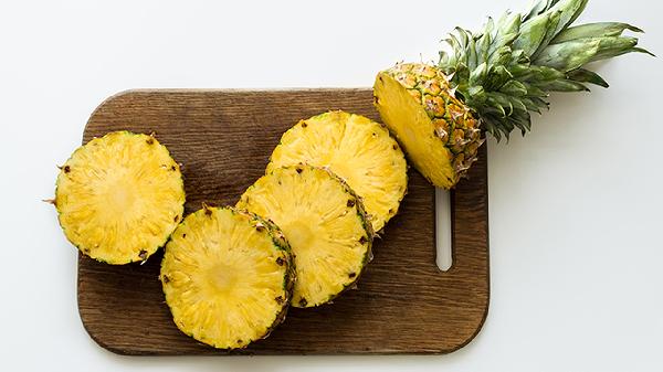 10大壮阳最好最快食物有哪些