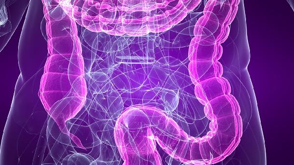 急性淋巴结肠炎的症状有哪些