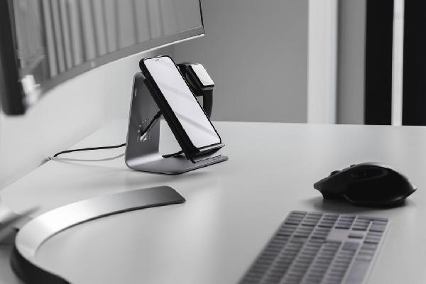 医生建议高血压病人：宁可天天玩手机，也别忽视这6点，尤其是这类人群更要当心