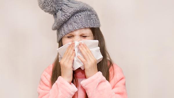 支原体肺炎的主要症状有哪些低烧吗