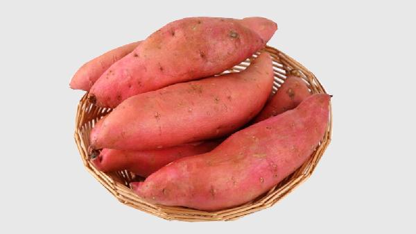 糖尿病一点红薯不能吃？医生劝告：不想糖尿病恶化，这7物要少吃