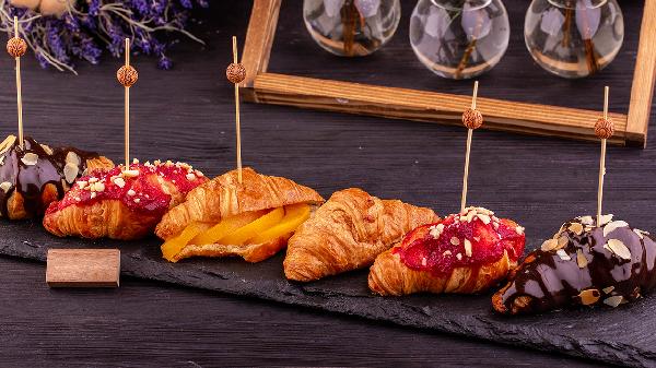 年纪大了要学会吃，少吃点米饭、馒头，医生：多补充这6种营养素