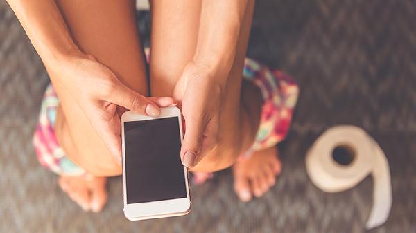 肠道差的人，5种食物平时多吃，或能帮助改善肠道菌群，早知早好