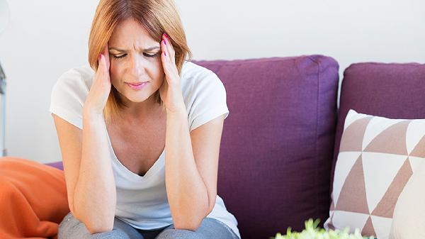 神经痛吃什么药比较好