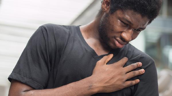 身体里沉默的“主因”居然是它！不想心梗、脑梗，这个指标不能高