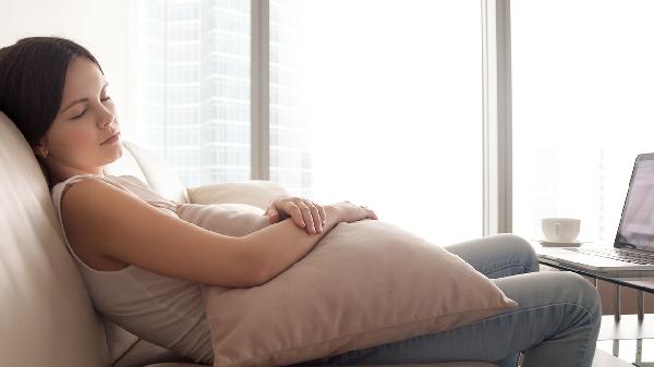 老了不在于吃饭，不在于睡觉？医生：牢记“这些不做”健康很简单