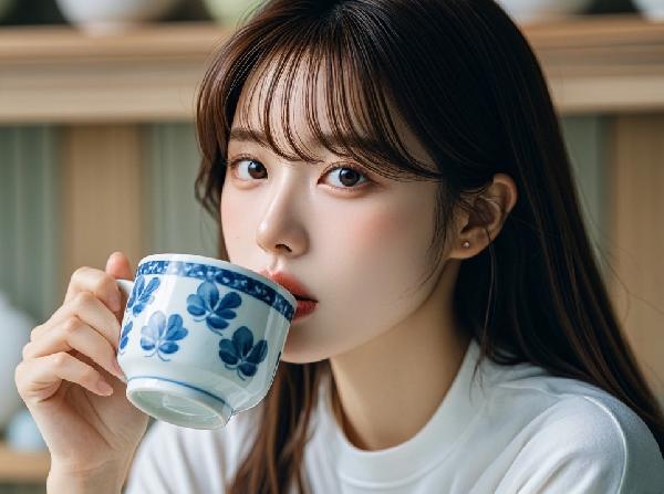 每年有90万人因肠癌而死？再次劝告：天热多喝水，不要乱吃这些