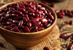 红豆怎么煮熟的比较快