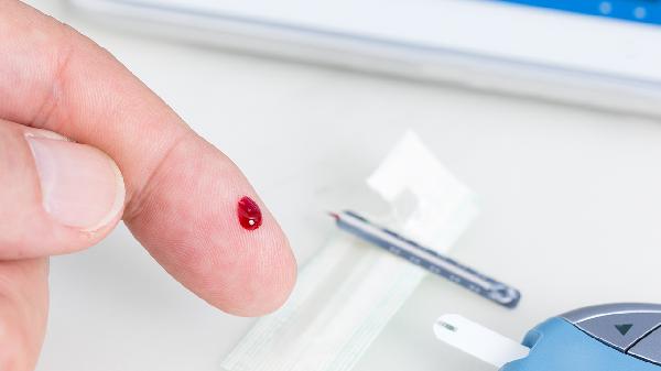 浙大研究：血糖没过这标准，不用太克制，别担心好好吃饭睡觉