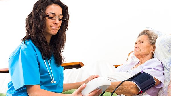 慢性中风症状有哪些