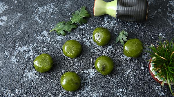 碳水化合物的食物有哪些含量高