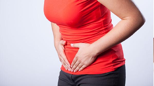 急性胃肠炎可以吃的水果蔬菜