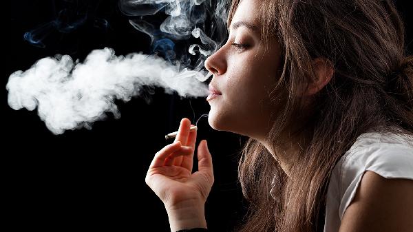 不吸烟多长时间，才算是戒烟成功？戒了烟胖了还可以恢复吗？