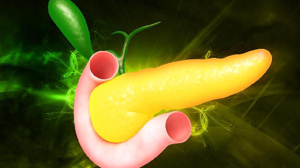 重症胰腺炎多久能恢复正常生活