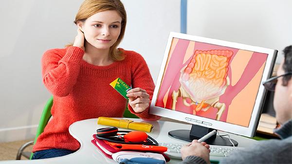 肠胃胀气如何治疗