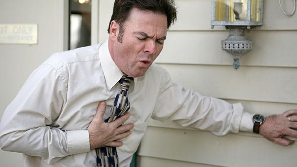 又到春咳高发期，这些食物要尽量少吃，或会使咳嗽更严重