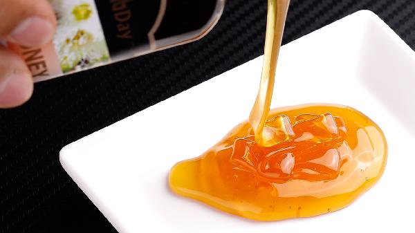 增肌可以吃蜂蜜吗