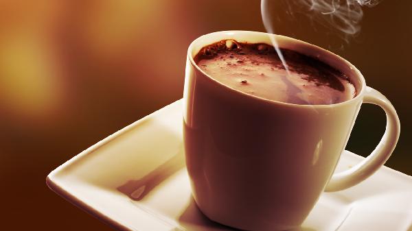 医生建议：喝咖啡或大大降低风险，尤其适合这些慢性病