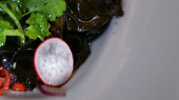 白木耳吃了会胖吗