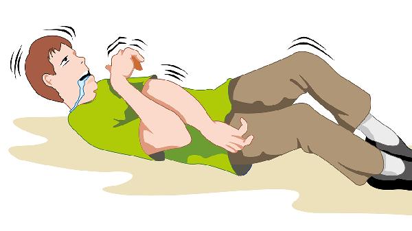 特发性震颤前期有哪些症状