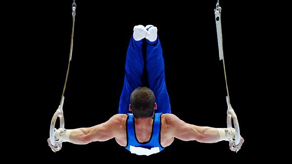 健身过后能不能吃水果