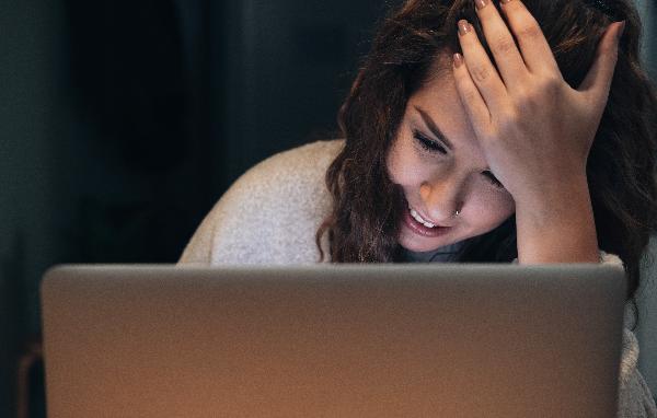 熬夜是对跨年最大的尊重？「肾」第一个不服