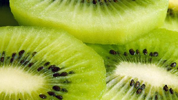 猕猴桃是糖尿病的禁忌？辟谣：糖友做好这三点，就可放心吃