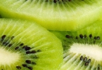 猕猴桃是糖尿病的禁忌？辟谣：糖友做好这三点，就可放心吃