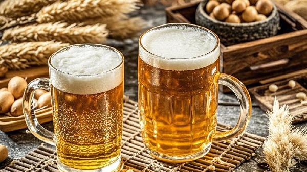 酒精依赖症会带什么危害