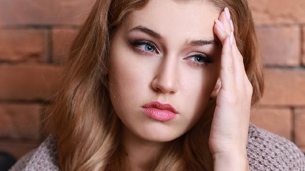 缺血性脑中风的症状有哪些