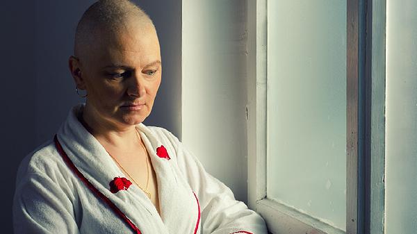 不要错把癌症当痔疮！下身若有这5种异常，警惕肛门癌正在靠近！