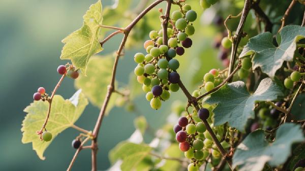 葡萄膜脑炎是一种什么病