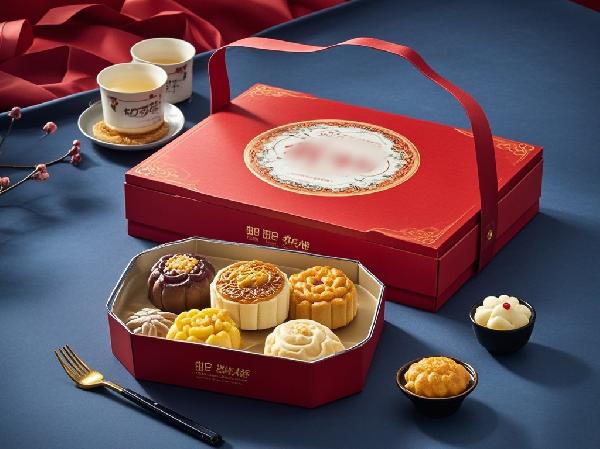 这3类糕点正偷偷摧毁你的胰腺！医生再劝：不论年龄，都应该少吃