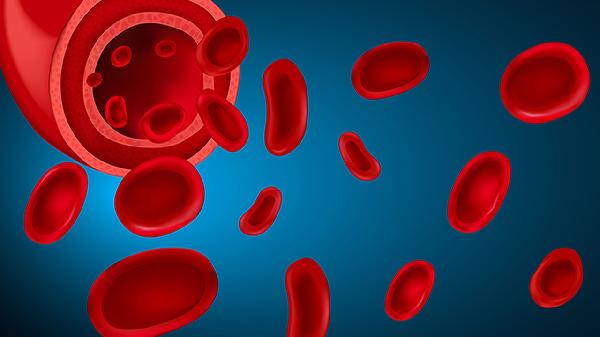 上了年纪，每年打吊针，“冲血管，清除体内垃圾”真的有必要吗？