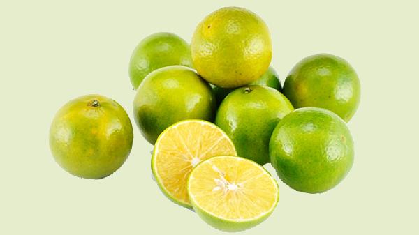 晚上吃了一个橙子会胖吗