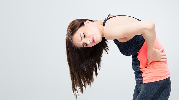 胃部有癌，嘴巴先知？嘴巴一旦出现4种异样，胃癌或已悄然临近，这些信号别再忽视