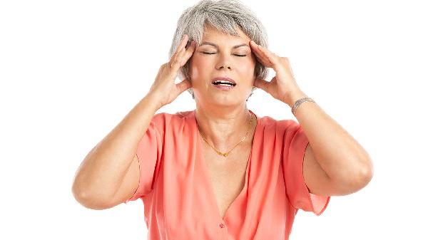 中风的人可以吃排骨汤吗