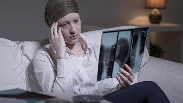 不痛不痒却查出癌症晚期！医生揭秘：癌细胞竟这样偷偷转移