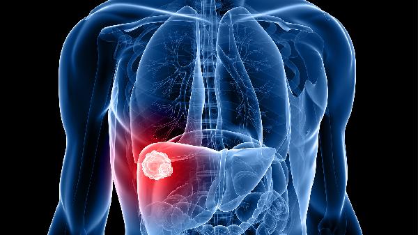 发现了个问题：百病不离肝，肝脏爱的几种食物