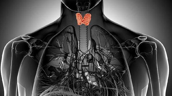 咽喉干苦是什么原因造成的