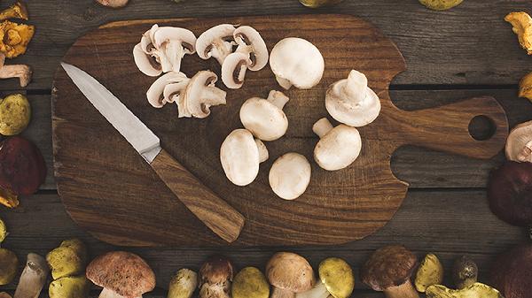 哪些食物不适合在健身前吃的呢