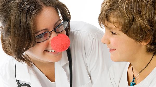 小孩大脑炎是怎么引起的